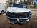 Ford Expedition 2025