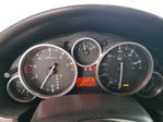 Mazda MX-5 2006
