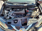 Nissan Rogue 2015
