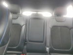 Jeep Cherokee 2022