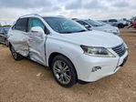Lexus RX 2014