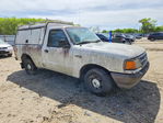 Ford Ranger 1996