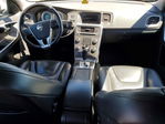 Volvo S60 2012