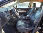 Chevrolet Volt 2013