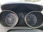 Hyundai Elantra 2012