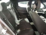 Dodge Avenger 2012
