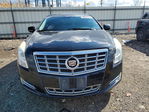 Cadillac XTS 2015