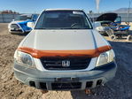 Honda CR-V 2000