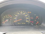 Honda Odyssey 2006