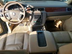 GMC Yukon 2009