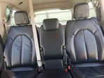 Chrysler Pacifica 2018
