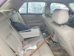 Cadillac DTS 2007