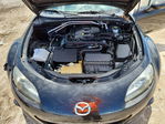 Mazda MX-5 2013