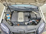 Volkswagen Jetta 2008