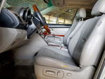 Lexus RX 2006