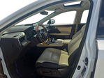Lexus RX 2017
