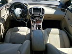 Buick LaCrosse 2016