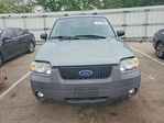 Ford Escape 2007
