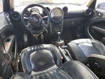 MINI Cooper 2013