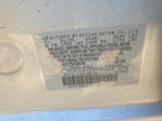 Nissan Versa 2025
