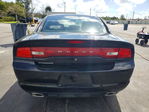 Dodge Charger 2012