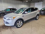 Ford Escape 2014