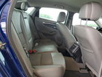 Chevrolet Impala 2014