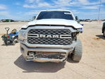 Dodge RAM 2024