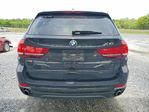 BMW X5 2016
