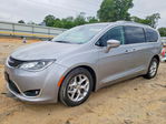 Chrysler Pacifica 2017