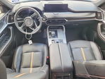 Mazda CX-90 2025