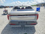 Kia K4 2025