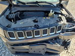 Jeep Compass 2017