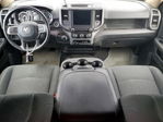 RAM 2500 2020