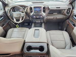 GMC Sierra 2021
