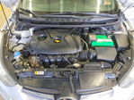 Hyundai Elantra 2015