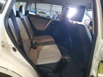 Toyota RAV 4 2016