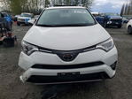 Toyota RAV 4 2017