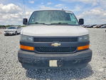 Chevrolet Express 2018