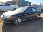 Ford Taurus 2001