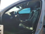 Honda Civic 2024