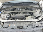 Ford Explorer 2025