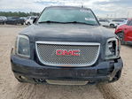 GMC Yukon 2011