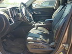 Chevrolet Equinox 2011