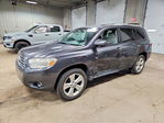 Toyota Highlander 2010
