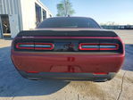 Dodge Challenger 2022