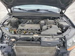 Hyundai Santa Fe 2010