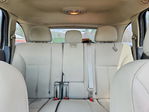 Ford Edge 2011