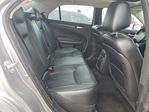 Chrysler 300 2016
