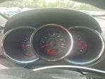 Kia Sorento 2013